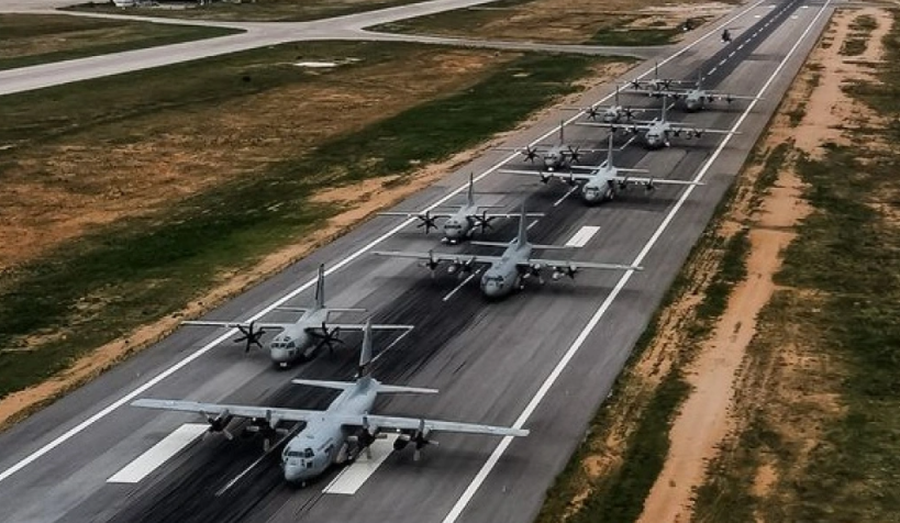 Provokim me tragjedinë  një postim i ushtrisë greke ndez zemërim në Turqi