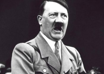 A duhej studiuar ADN e Hitlerit? Autizëm dhe skizofreni, shpërthejnë polemikat mbi zbulimet