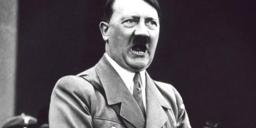 A duhej studiuar ADN e Hitlerit? Autizëm dhe skizofreni, shpërthejnë polemikat mbi zbulimet