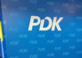 PDK ankohet në Supreme, insiston për rivotim në Mitrovicë të Jugut