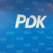 PDK ankohet në Supreme, insiston për rivotim në Mitrovicë të Jugut