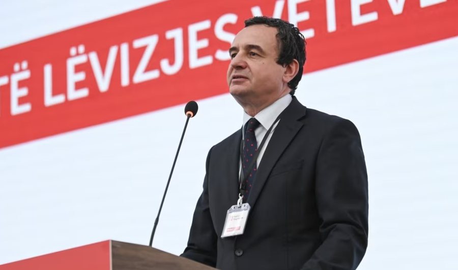 vetevendosja-nga-levizje-kunder-pushtetit-ne-pushtet-kunder-te-gjitheve