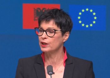 Kos: Hapja e grupkapitujve është sukses, por mbyllja është çmimi i vërtetë