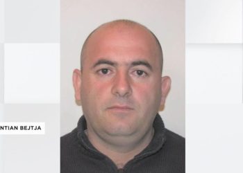 Vrasja e Gentian Bejtjes, Prokuroria kërkon 23 vite burg për Ilir Beqarajn