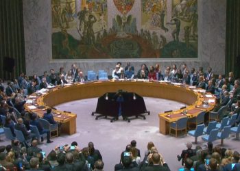 Plani i Trump për Gazën, Këshilli i Sigurimit mbështet rezolutën. Hamas: Nuk çarmatosemi!