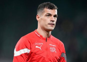 Fishkëllimat ndaj Granit Xhakës, një turp që përsëritet në tribuna