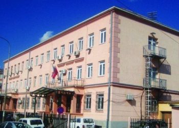 Vlorë, sekuestrohen pasuri me vlerë mbi 3 milionë euro, zbulohen detaje