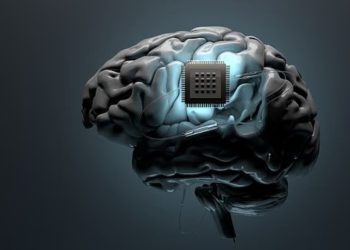 Shkencëtarët ngrenë alarmin: “Armët” që kontrollojnë mendjen po bëhen realitet