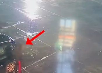 Ishte kthyer në tmerrin e bizneseve në Shijak, bie në pranga 27-vjeçari