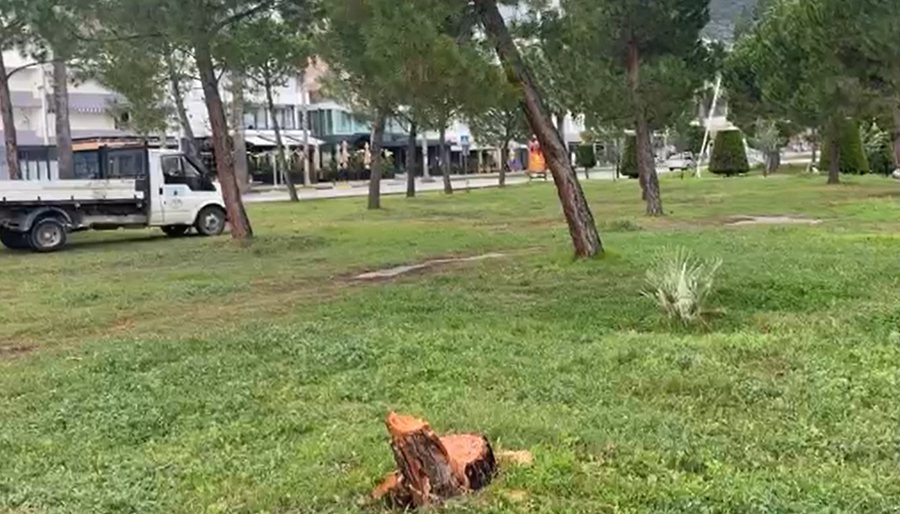 pritet-pishat-naten-ne-mes-te-lungomares-policia-verifikon-kamerat-e-sigurise