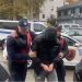 Shiste kokainë dhe kanabis tek “Ish-parku i autobusëve”, arrestohet i riu në Tiranë