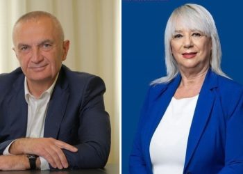 “Një replikë e detyruar me Kalanë”, Meta: Akuzat janë mashtrim i SPAK, regjimi ka frikë nga e vërteta