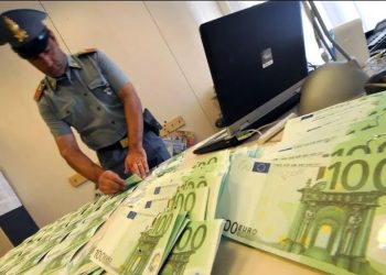 Heroinë nga Shqipëria dhe kokainë nga Amerika e Jugut, goditen trafikantët shqiptarë në Itali