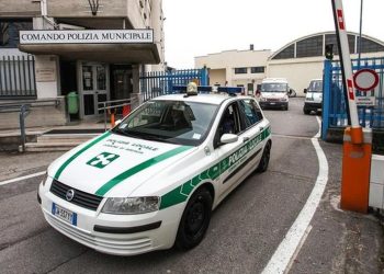 Operacioni antidrogë në Itali, në pranga edhe një oficer i Antiterrorit shqiptar (EMRI)