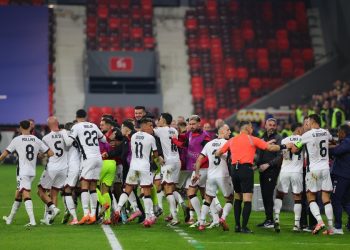 Poloni-Shqipëri, zyrtarizohet stadiumi ku luhet ëndrra amerikane