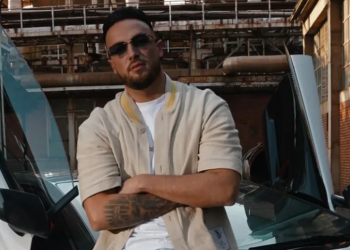 Dyshime për atentat ndaj reperit shqiptar në Gjermani, Azet sqaron ngjarjen