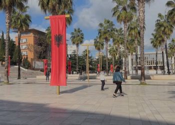 Trendi rritet vit pas viti, festat e nëntorit si mundësi për të ikur jashtë vendit