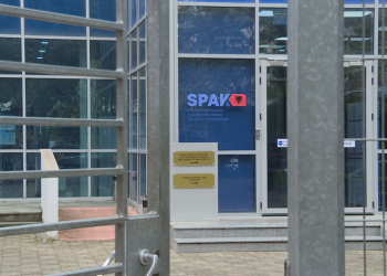 U izolua për masakrën e Dobraçit, GJKKO liron nga “arresti shtëpiak” Gjulio Vuksanin