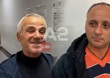 “Këtu dihet kush fiton!” Qytetari i Vlorës skeptik për pjesëmarrjen, kreu i KZAZ shpreson për numër të lartë