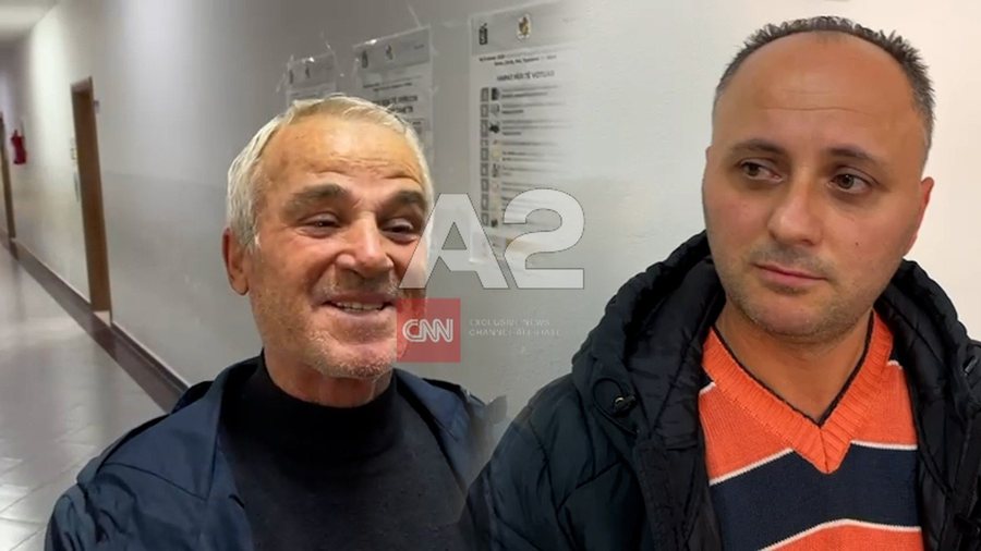  Këtu dihet kush fiton   Qytetari i Vlorës skeptik për pjesëmarrjen  kreu i KZAZ shpreson për numër të lartë