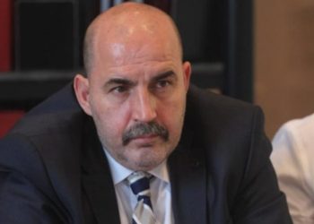 SPAK jep detaje: Ish-kreu i Burgjeve, Agim Ismaili, i dyshuar si pjesë e një grupi kriminal