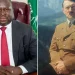 Rrëfehet politikani me emrin e pazakontë/ Adolf Hitler drejt fitores në zgjedhjet lokale: Ma ka vendosur babai, por nuk jam…