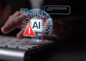 Profesionet më të rrezikuara për t’u zëvendësuar nga Inteligjenca Artificiale vitin e ardhshëm