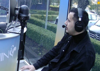 “Robotë humanoidë dhe çipi që ringjall trurin e njeriut”, eksperti i IT: Po luajmë me rolin e Zotit!