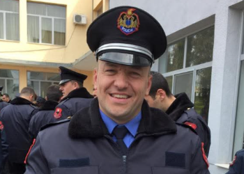 Pjesë e grupit me 24 persona, arrestimi i policit të Antiterrorit/ SPAK: Iu kapën 12 mln euro drogë në Itali