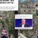 Mediat greke pretendojnë se kanë zbuluar arsyen/ Artan Hoxha u shpall “non grata” për një foto me “shqiponjën” në Konicë?