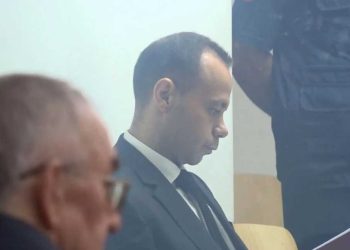 Inceneratori i Tiranës/ GJKKO merr vendimin, dënon ish-deputetin Alqi Bllako