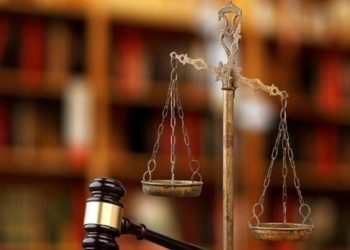 Zbulohet fatura, rreth 200 milionë euro detyrime nga arbitazhet për t’u shlyer nga Shqipëria në 2026