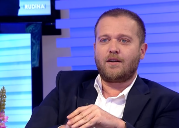 “Jemi një komb që i ka dhënë historisë botërore”, deputeti i PS: Nuk dimë të vlerësojmë gjërat tona