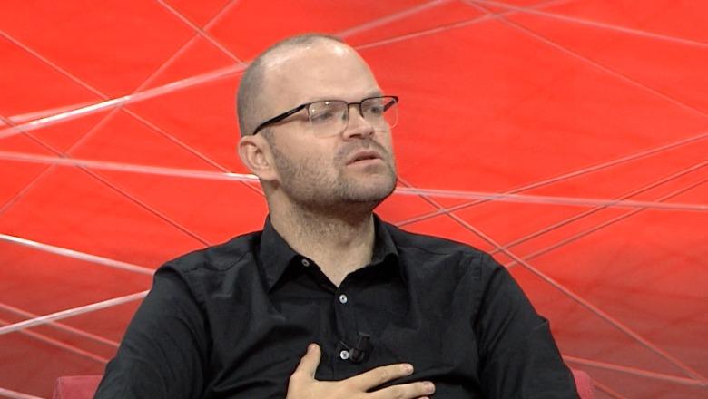 edhe-une-ne-listen-e-non-gratave-nga-greqia-reagon-serish-aulon-kalaja-nuk-me-ndalojne-te-jem-patriot-per-atdheun-tim