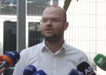 “U manipuluan votat në Durrës”/ GJKKO urdhëron SPAK të hetojë pretendimet e kandidatit Aulon Kalaja
