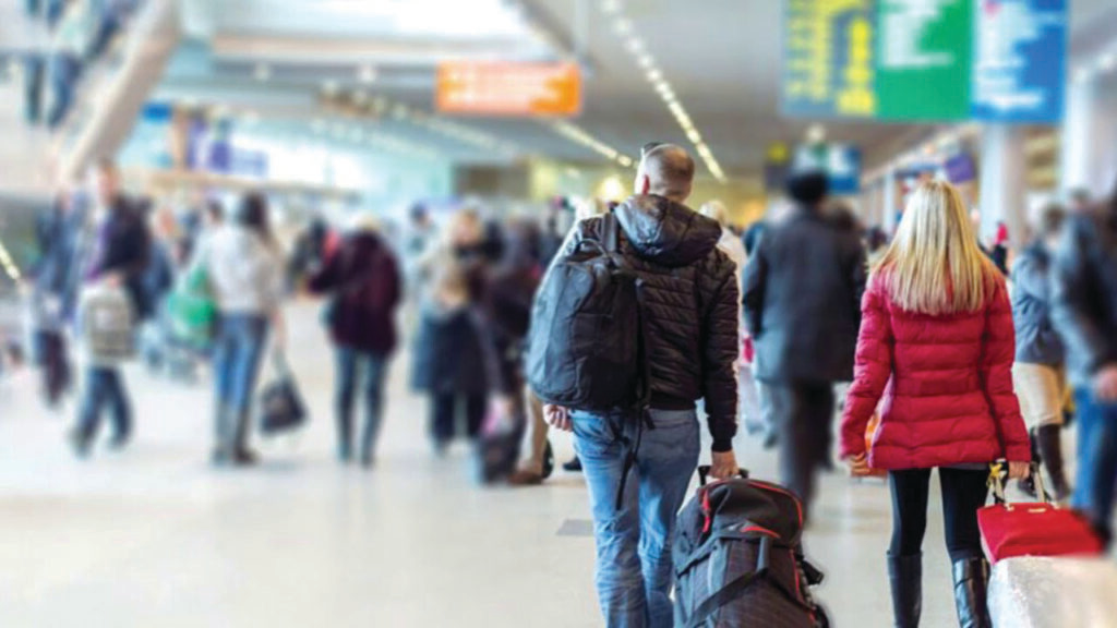 BERZH  Shqipëria ka humbur 40  të popullsisë nga emigracioni  do ulë ekonominë me 0 4 pikë   në vit