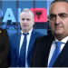 Në linjë me Apelin e GJKKO, Gjykata e Lartë “rrëzon” Belerin: Nuk ka hetim për Xhaçkën