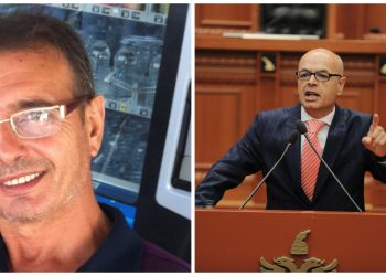 Ndahet nga jeta vëllai i ish-deputetit të PS-së: Lufta me kancerin vijoi 1 vit e gjysmë, por… Familjes sonë, do i mbetet shpirti i përvëluar