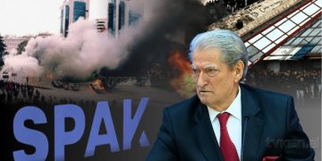 Berisha i fshihet SPAK-ut, kreu i opozitës nuk paraqitet për “21 Janarin”