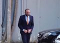 Bardhi: Rama bën cirk me shqiptarët. Sot kërkoi lirimin e Veliajt, por…