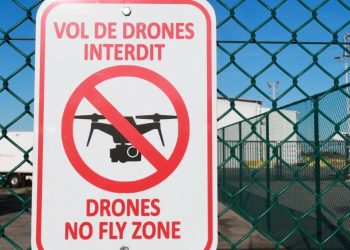 Dronët mbi Belgjikë pjesë e betejës për përdorimin e aseteve të ngrira ruse?