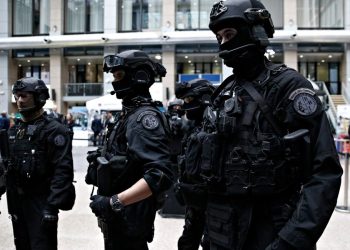 “Do vrisnin Prokurorin e Përgjithshëm të Brukselit!”/ Mafia shqiptare nën hetim për komplot, 8 të arrestuar