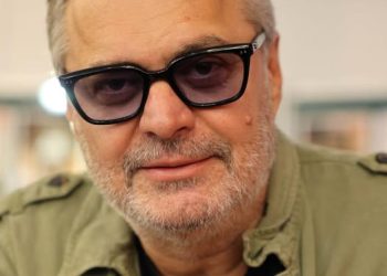 Si lindi Shqipëria nga shkronjat dhe Kongresi i Manastirit