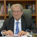 Rama e quajti “e keqja më e madhe e vendit”/ Reagon Berisha: E mira për të është krimi dhe droga. E kam për nder..