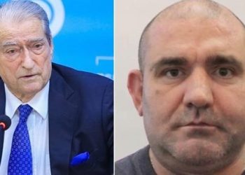 I pyetur për 21 janarin, Berisha gënjen përsëri duke sulmuar Carlo Bollinon. Një insistim që hap skenarë të tjerë me Rumin e Shijakut