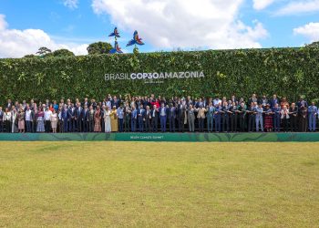 Veprimi klimatik kërkon vëmendje dhe investime të vazhdueshme