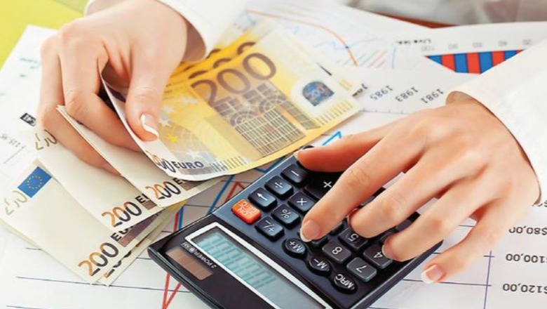 nga-kjo-date-rriten-pensionet-dhe-shtesat-per-femije