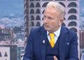 Rivlerësimi/ Për herë të parë do njihet vjetërsia e pronës, eksperti: Njohja e amortizimit është drejtësi ndaj qytetarëve