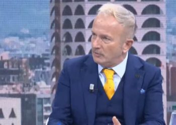 Rivlerësimi/ Për herë të parë do njihet vjetërsia e pronës, eksperti: Njohja e amortizimit është drejtësi ndaj qytetarëve