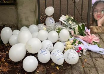 Vdekja e 13-vjeçares shqiptare në Itali, dënohet me 17 vite burg adoleshenti